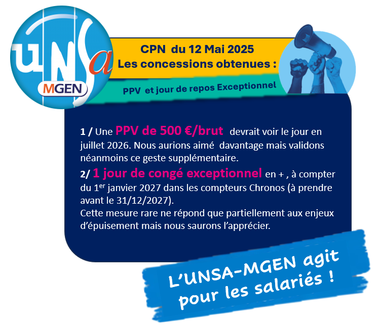 CPN 12 Mai 2026 – mesures L2 élargi