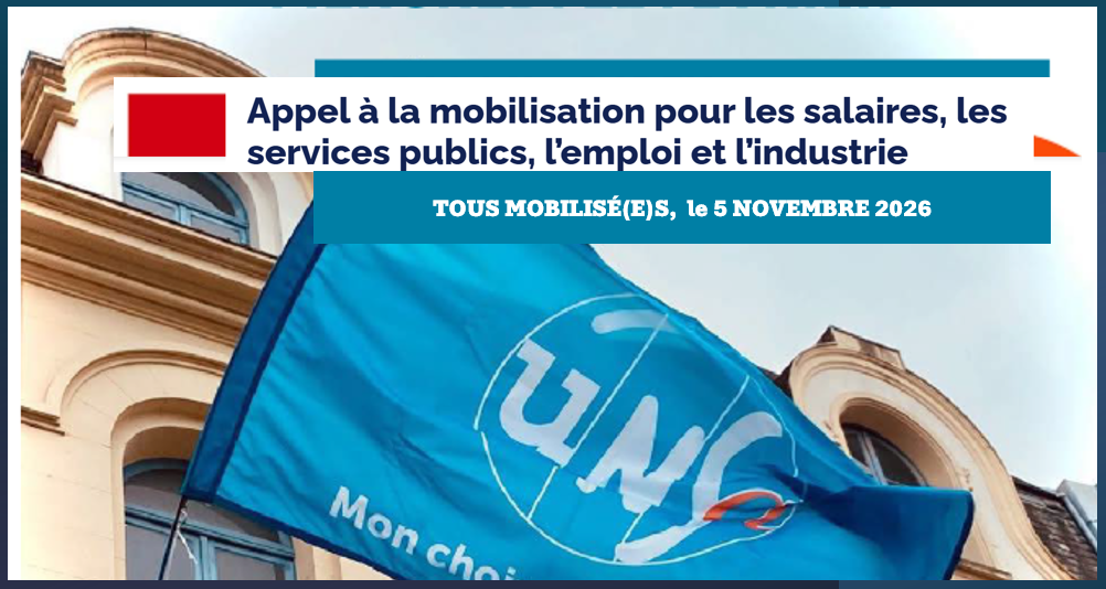 Mouvement du 5 Novembre
