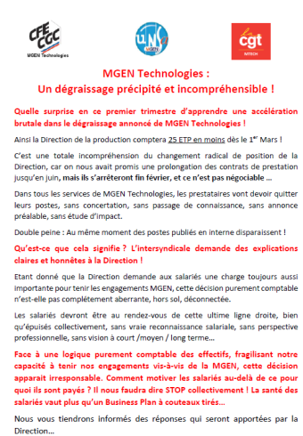 MTECH 24 – fevrier 2026