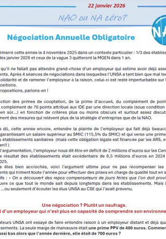 info  MASS NAO secteur L3  janvier 2026